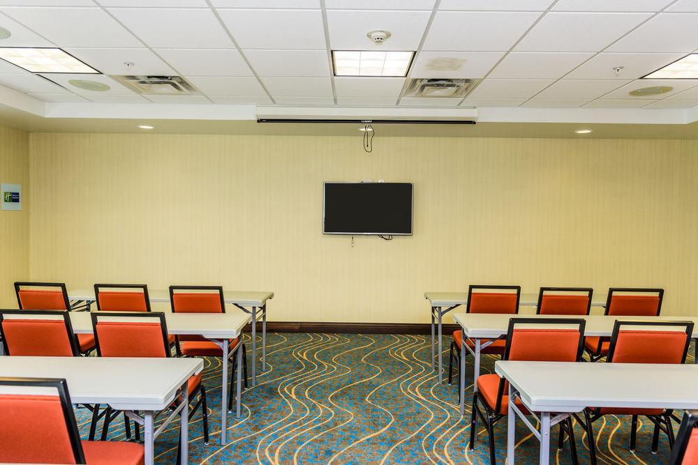 Holiday Inn Express & Suites Cheektowaga North East By Ihg Eksteriør bilde